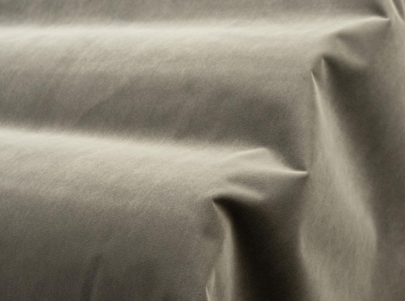 Mööblikangas Icon 1196 Mushroom Mööblikangas Icon 1196 Mushroom