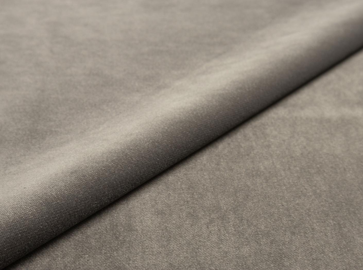 Mööblikangas Icon 1196 Mushroom Mööblikangas Icon 1196 Mushroom