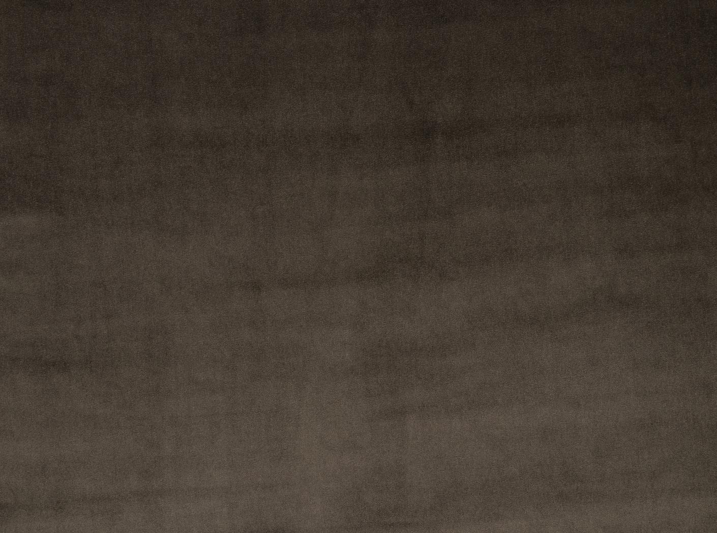 Mööblikangas Icon 1122 Warm brown Mööblikangas Icon 1122 Warm brown