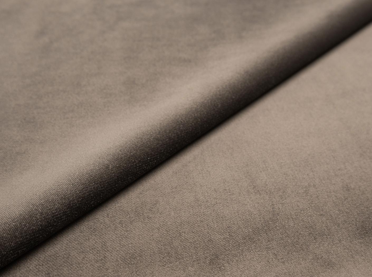 Mööblikangas Icon 1122 Warm brown Mööblikangas Icon 1122 Warm brown