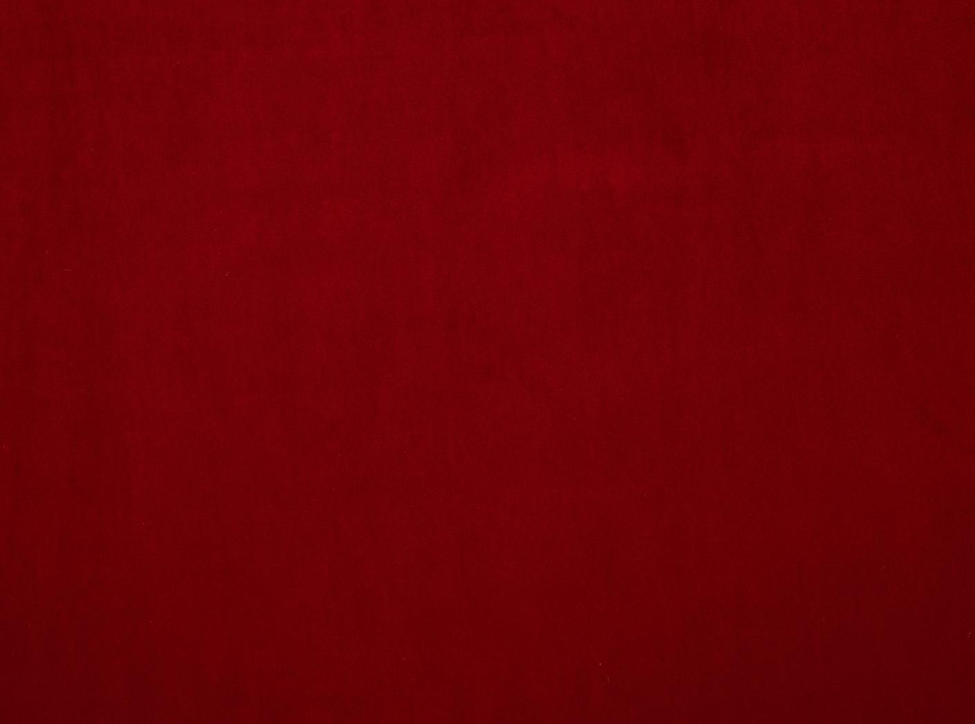 Mööblikangas Icon 687 Opera red Mööblikangas Icon 687 Opera red