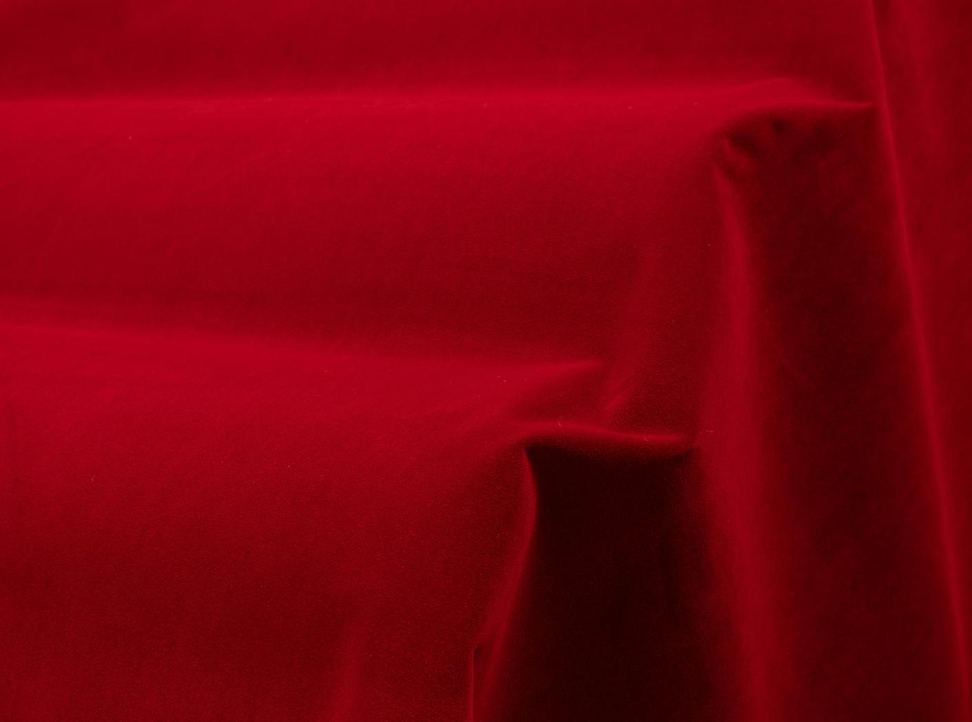 Mööblikangas Icon 687 Opera red Mööblikangas Icon 687 Opera red