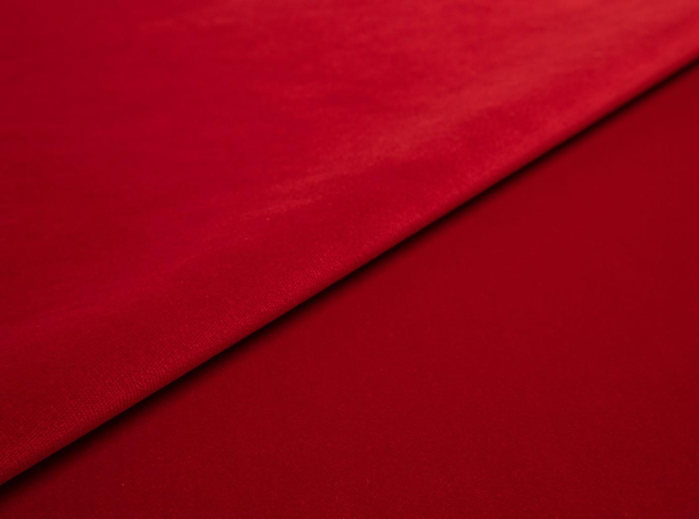 Mööblikangas Icon 687 Opera red Mööblikangas Icon 687 Opera red