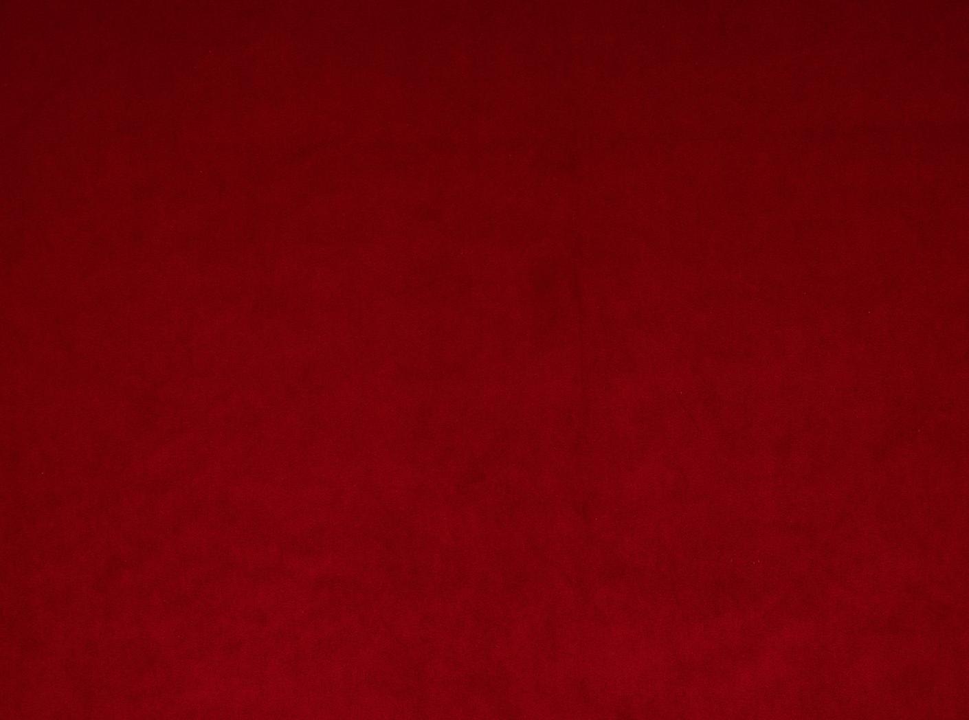 Mööblikangas Icon 1360 Cinema Mööblikangas Icon 1360 Cinema