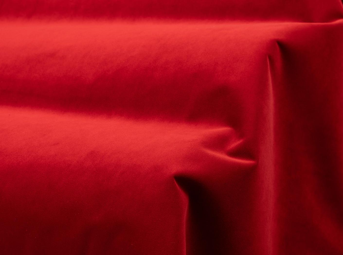 Mööblikangas Icon 1360 Cinema Mööblikangas Icon 1360 Cinema