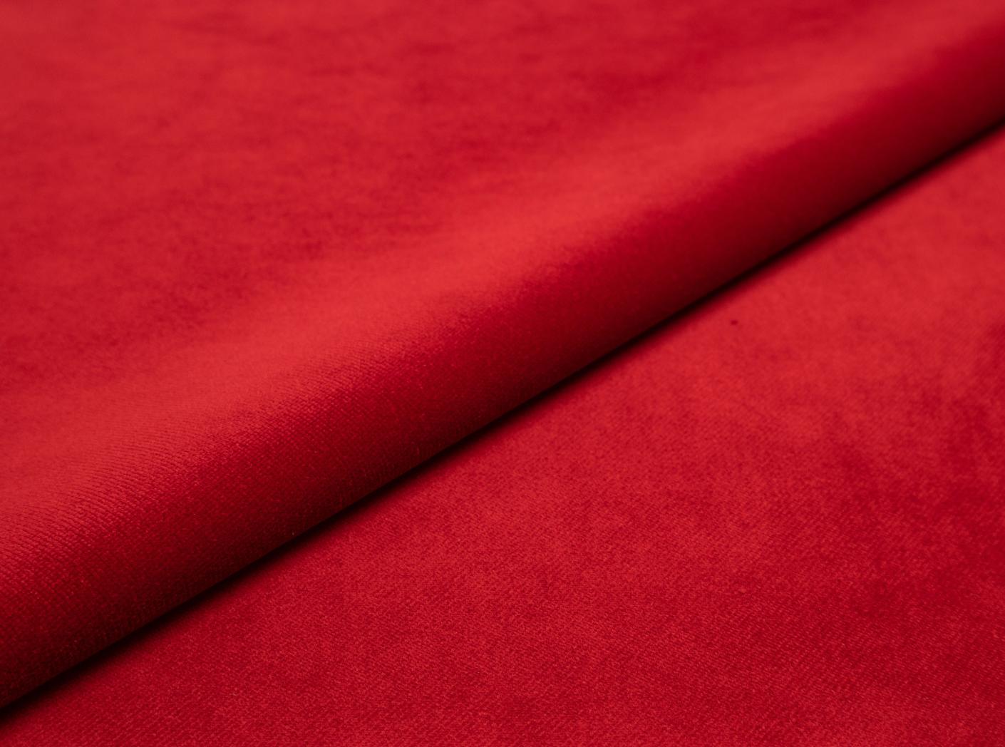 Mööblikangas Icon 1360 Cinema Mööblikangas Icon 1360 Cinema