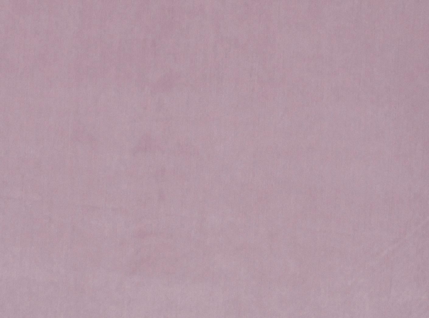 Mööblikangas Icon 1574 Lavendel Mööblikangas Icon 1574 Lavendel