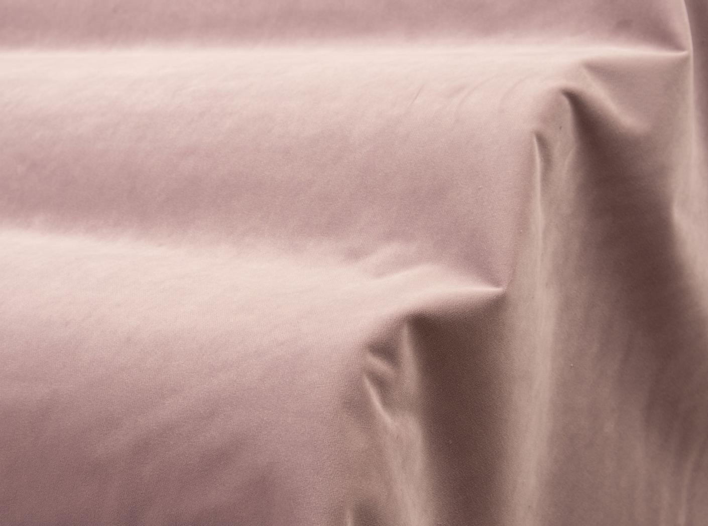 Mööblikangas Icon 1574 Lavendel Mööblikangas Icon 1574 Lavendel