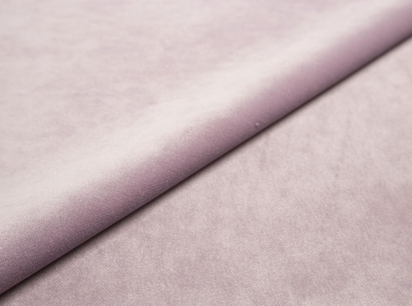 Mööblikangas Icon 1574 Lavendel Mööblikangas Icon 1574 Lavendel