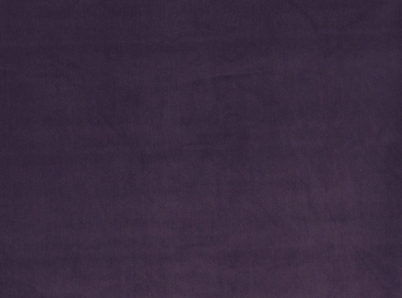 Mööblikangas Icon 1371 Lilac Mööblikangas Icon 1371 Lilac