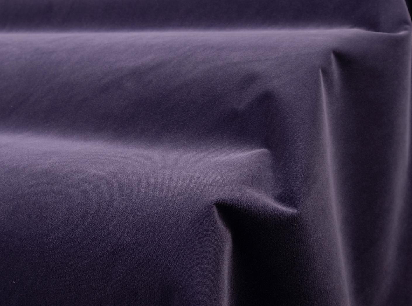 Mööblikangas Icon 1371 Lilac Mööblikangas Icon 1371 Lilac