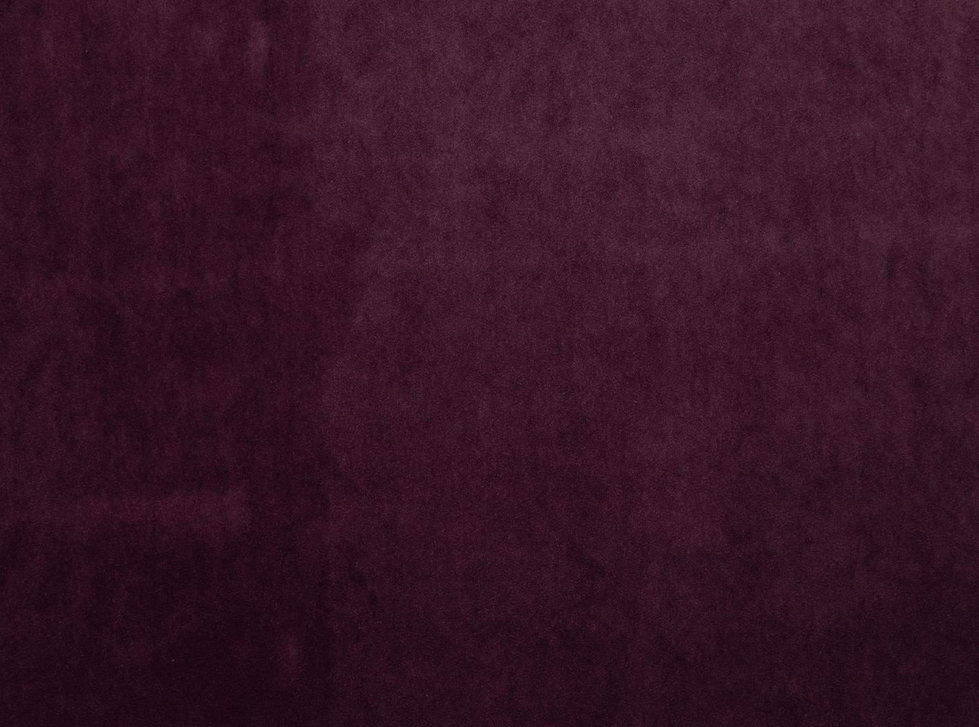 Mööblikangas Icon 1187 Soft purple Mööblikangas Icon 1187 Soft purple