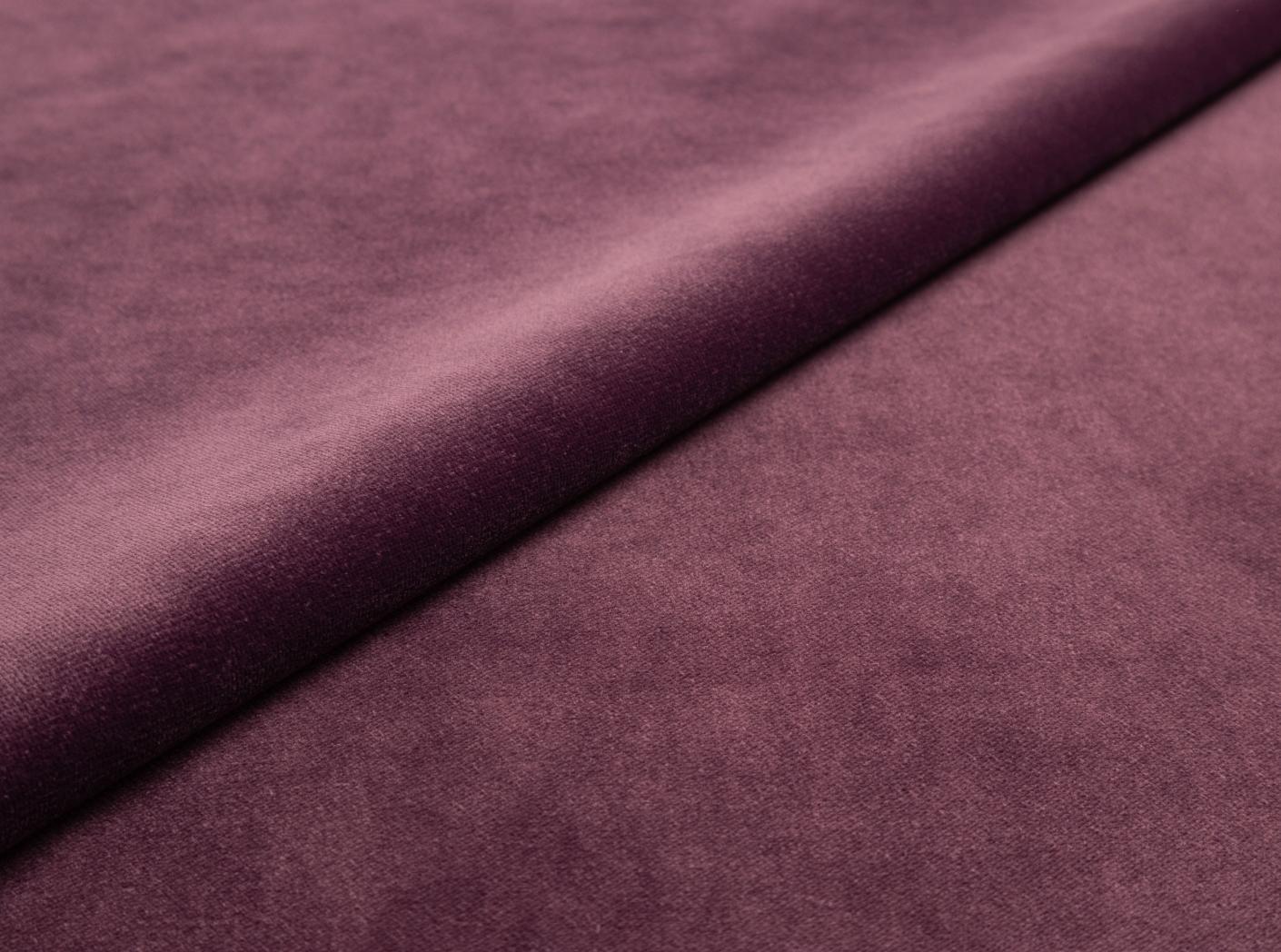 Mööblikangas Icon 1187 Soft purple Mööblikangas Icon 1187 Soft purple