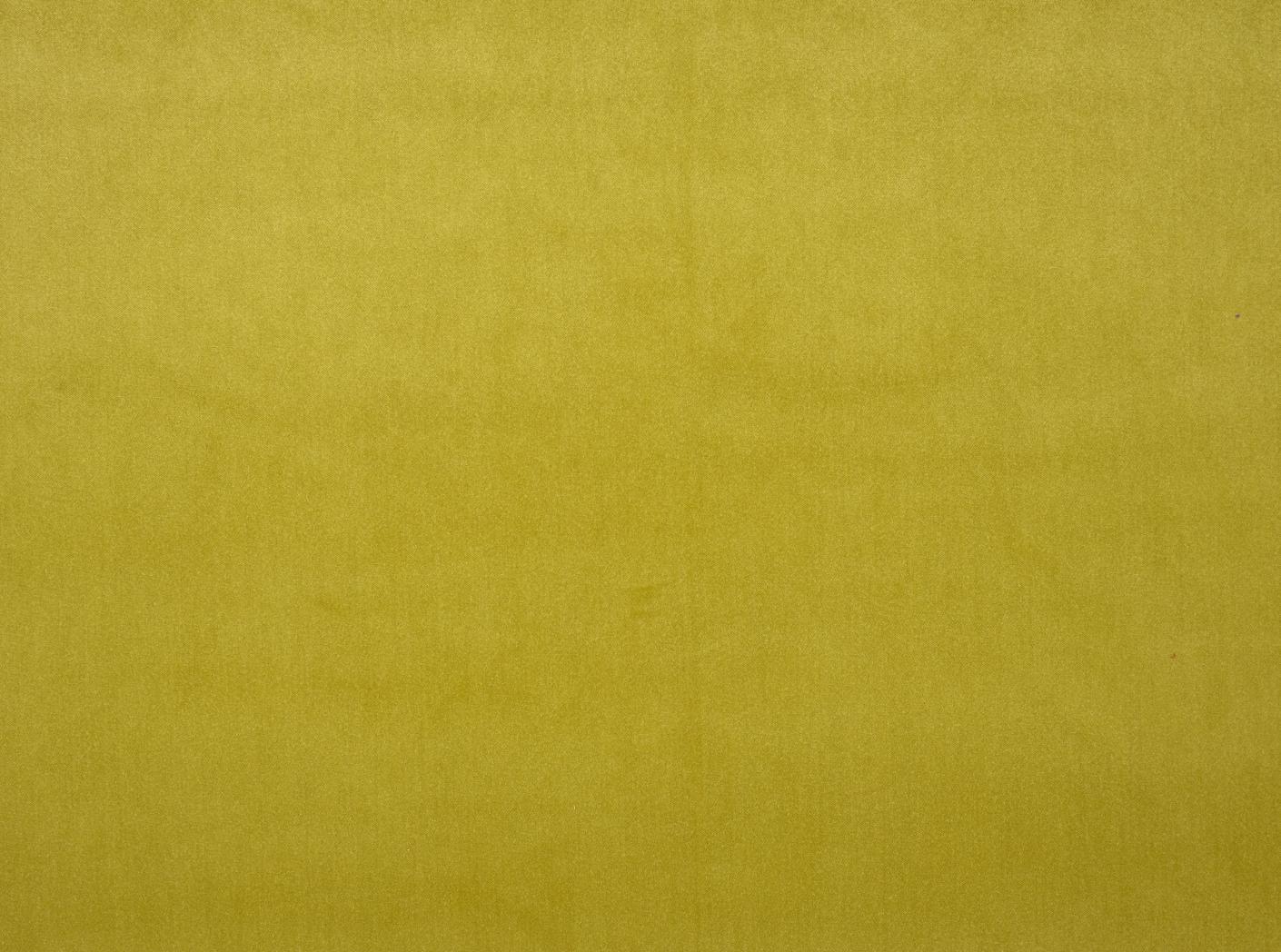 Mööblikangas Icon 1097 Lime Mööblikangas Icon 1097 Lime