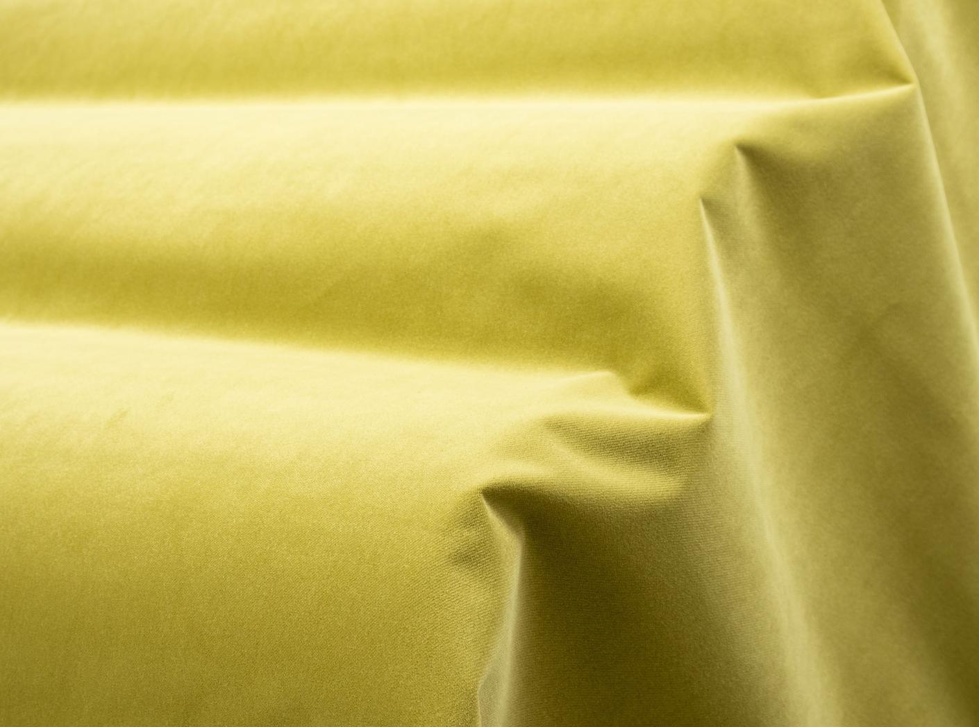 Mööblikangas Icon 1097 Lime Mööblikangas Icon 1097 Lime