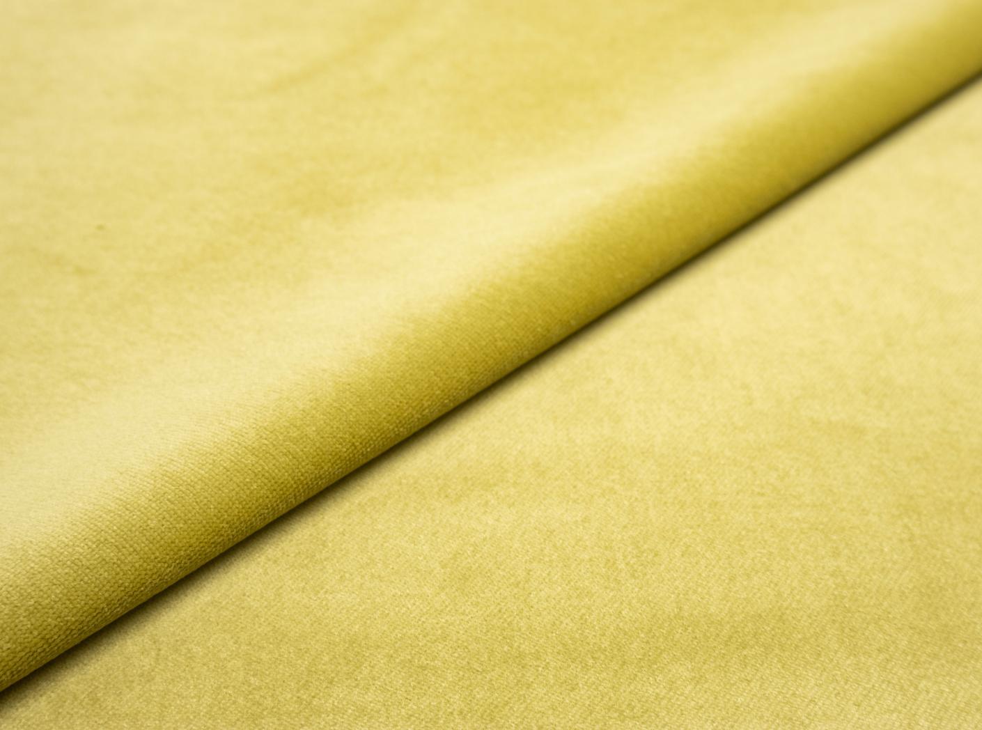 Mööblikangas Icon 1097 Lime Mööblikangas Icon 1097 Lime