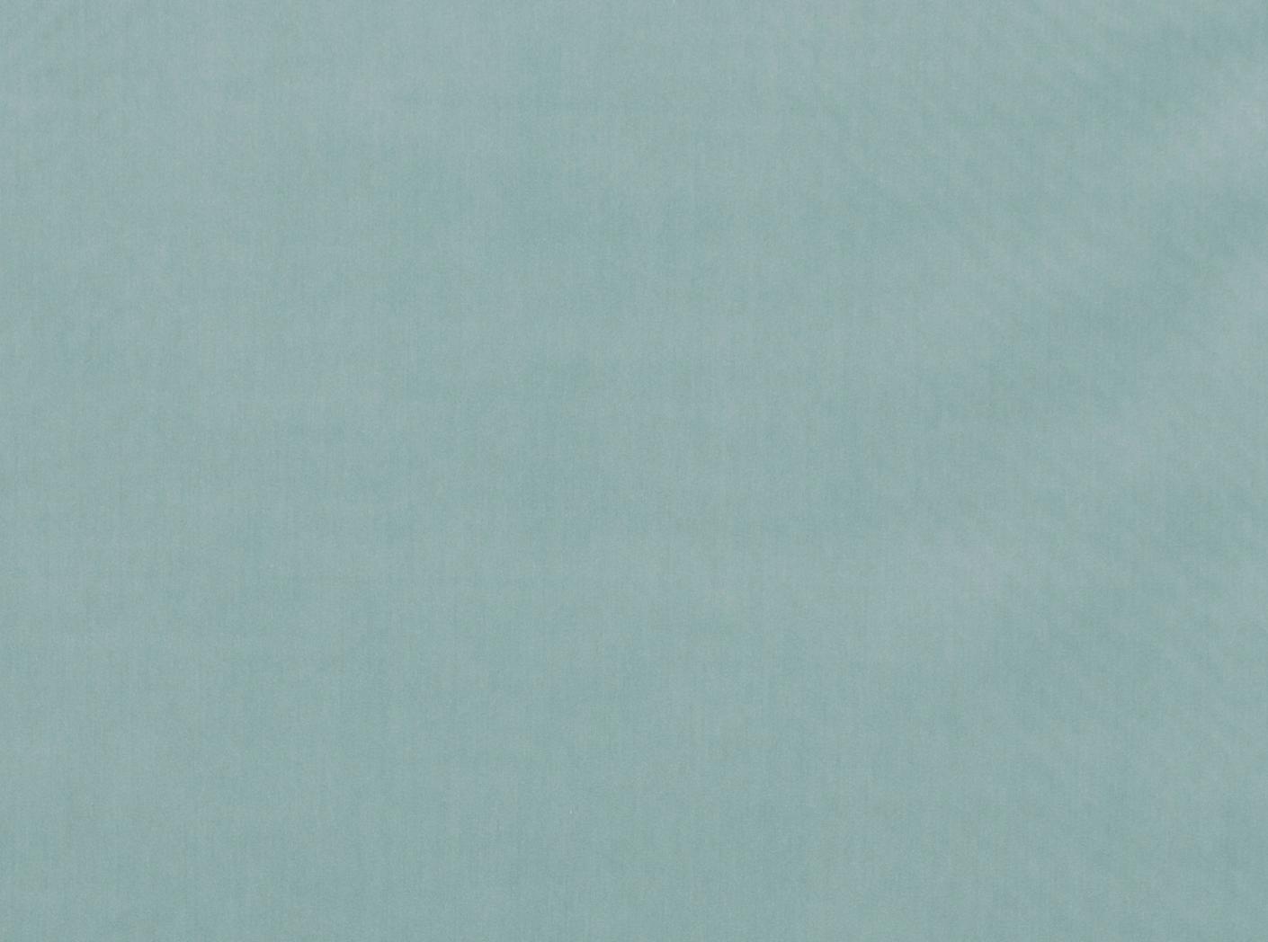 Mööblikangas Icon 1710 Mint Mööblikangas Icon 1710 Mint