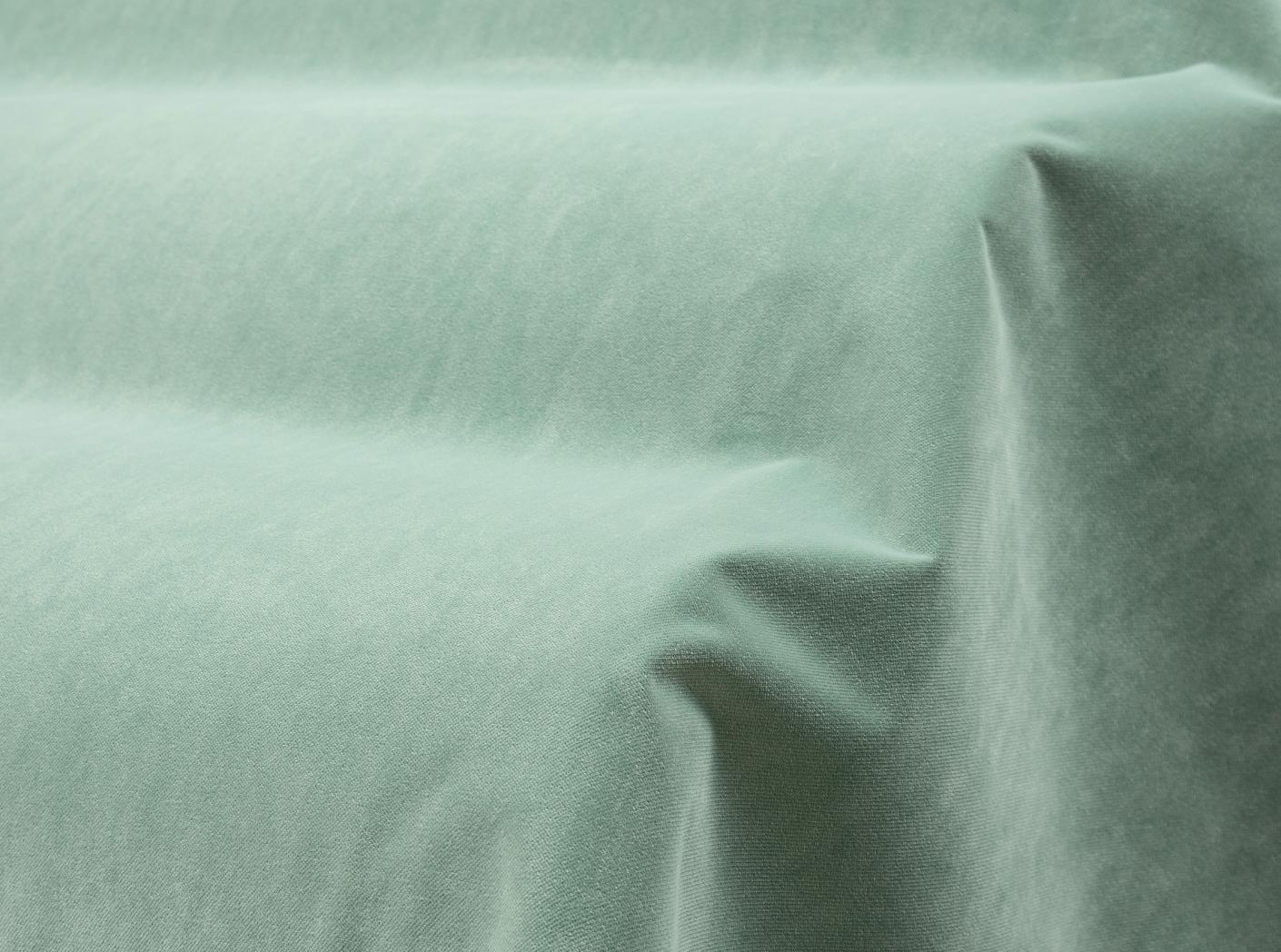 Mööblikangas Icon 1710 Mint Mööblikangas Icon 1710 Mint