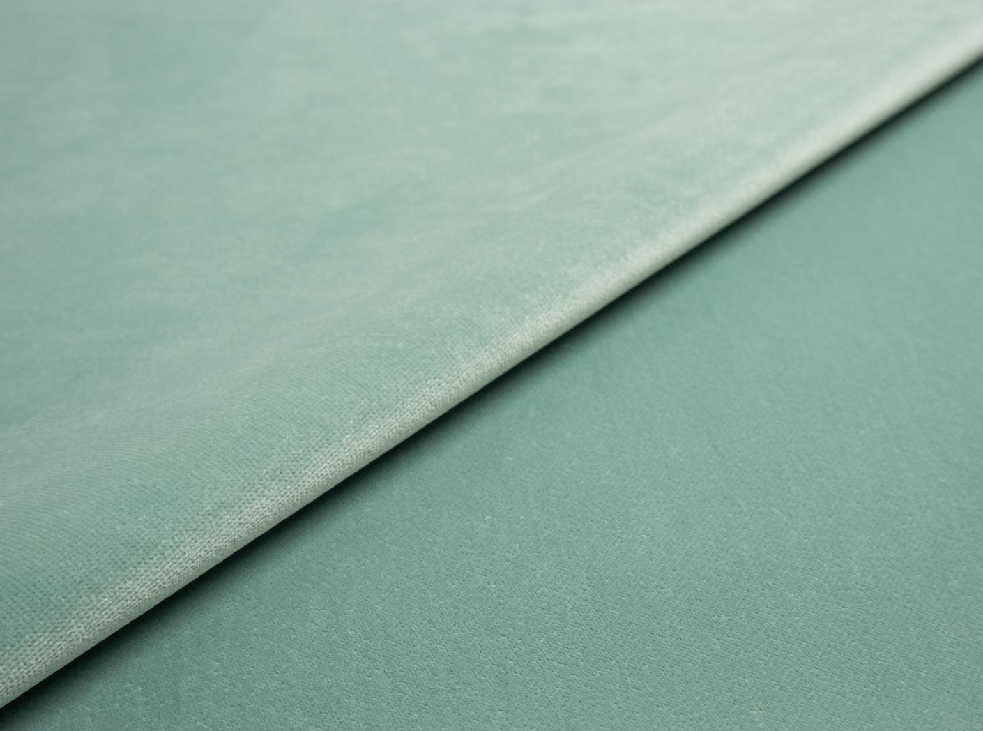 Mööblikangas Icon 1710 Mint Mööblikangas Icon 1710 Mint
