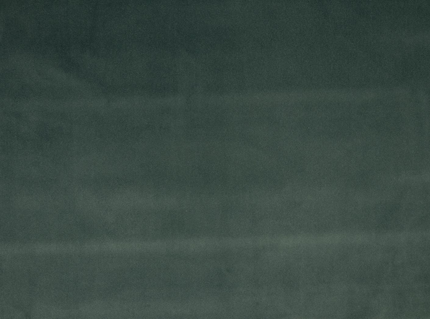 Mööblikangas Icon 1375 Pine Mööblikangas Icon 1375 Pine