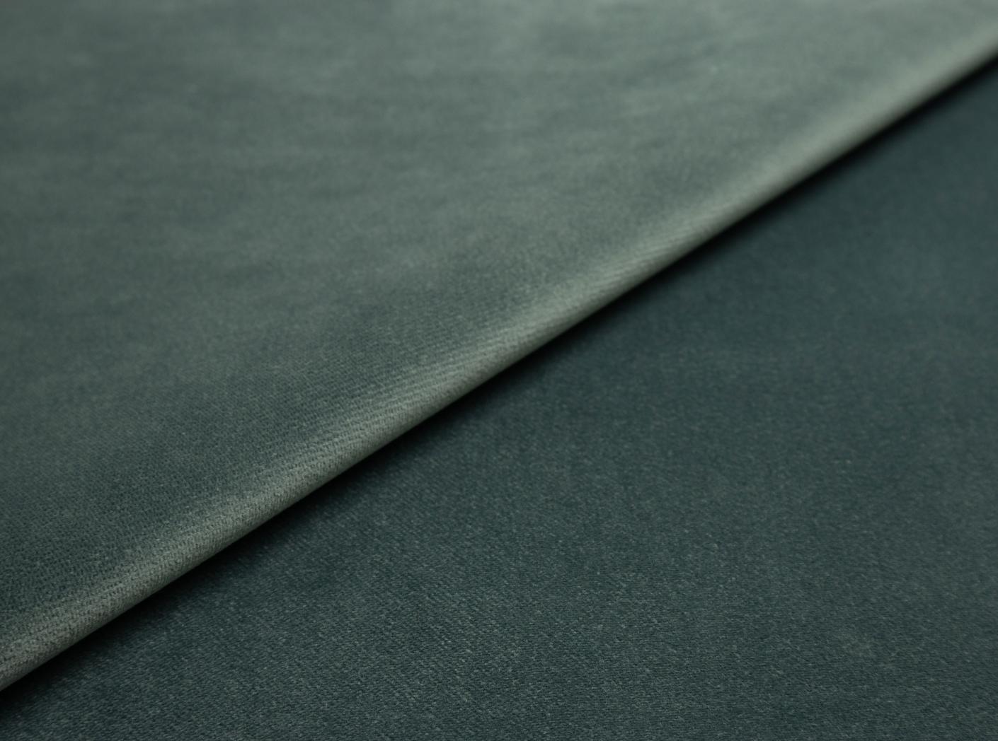 Mööblikangas Icon 1375 Pine Mööblikangas Icon 1375 Pine