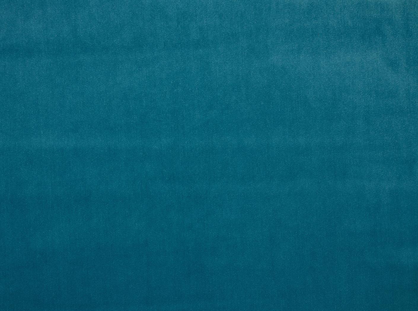 Mööblikangas Icon 1323 Cyan Mööblikangas Icon 1323 Cyan