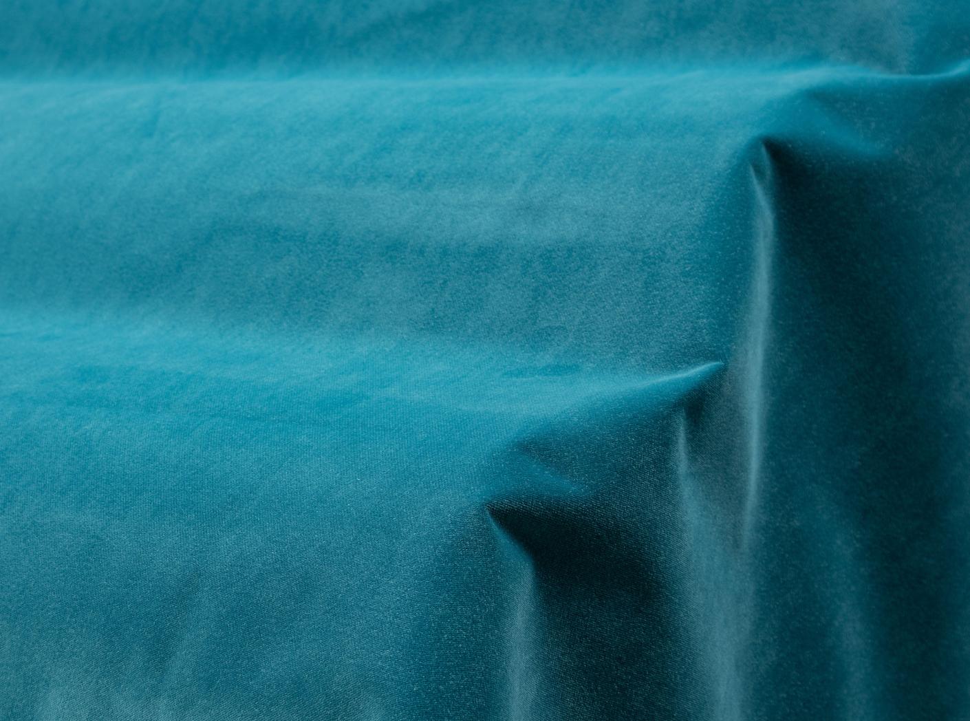 Mööblikangas Icon 1323 Cyan Mööblikangas Icon 1323 Cyan