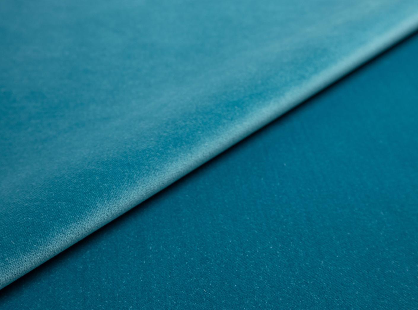 Mööblikangas Icon 1323 Cyan Mööblikangas Icon 1323 Cyan