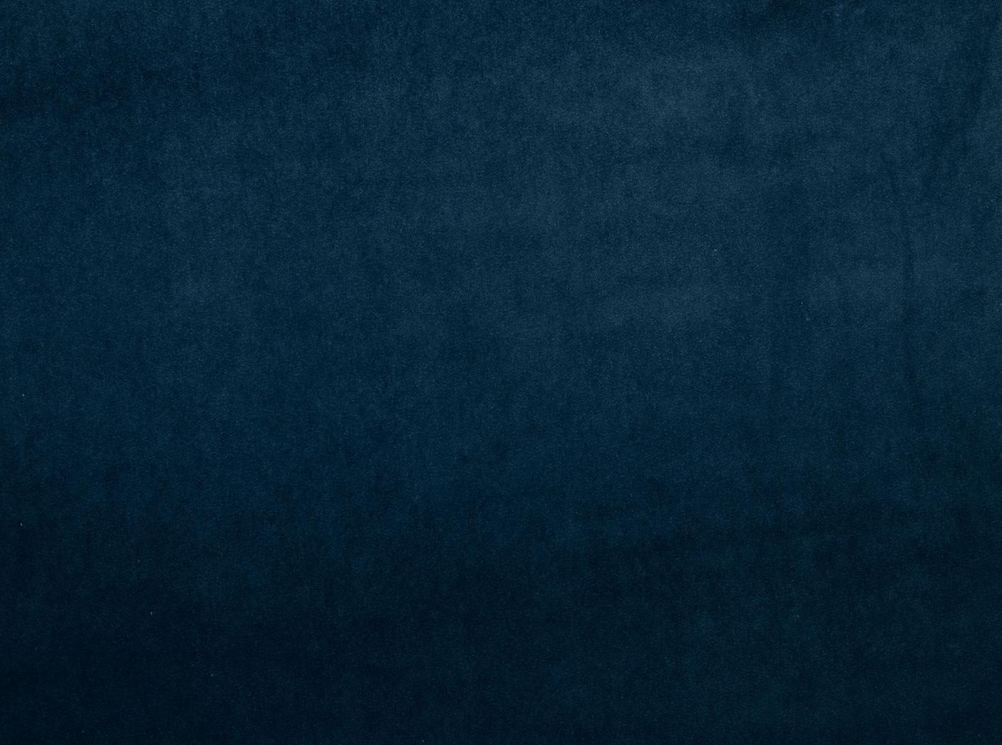 Mööblikangas Icon 1523 Ocean Mööblikangas Icon 1523 Ocean