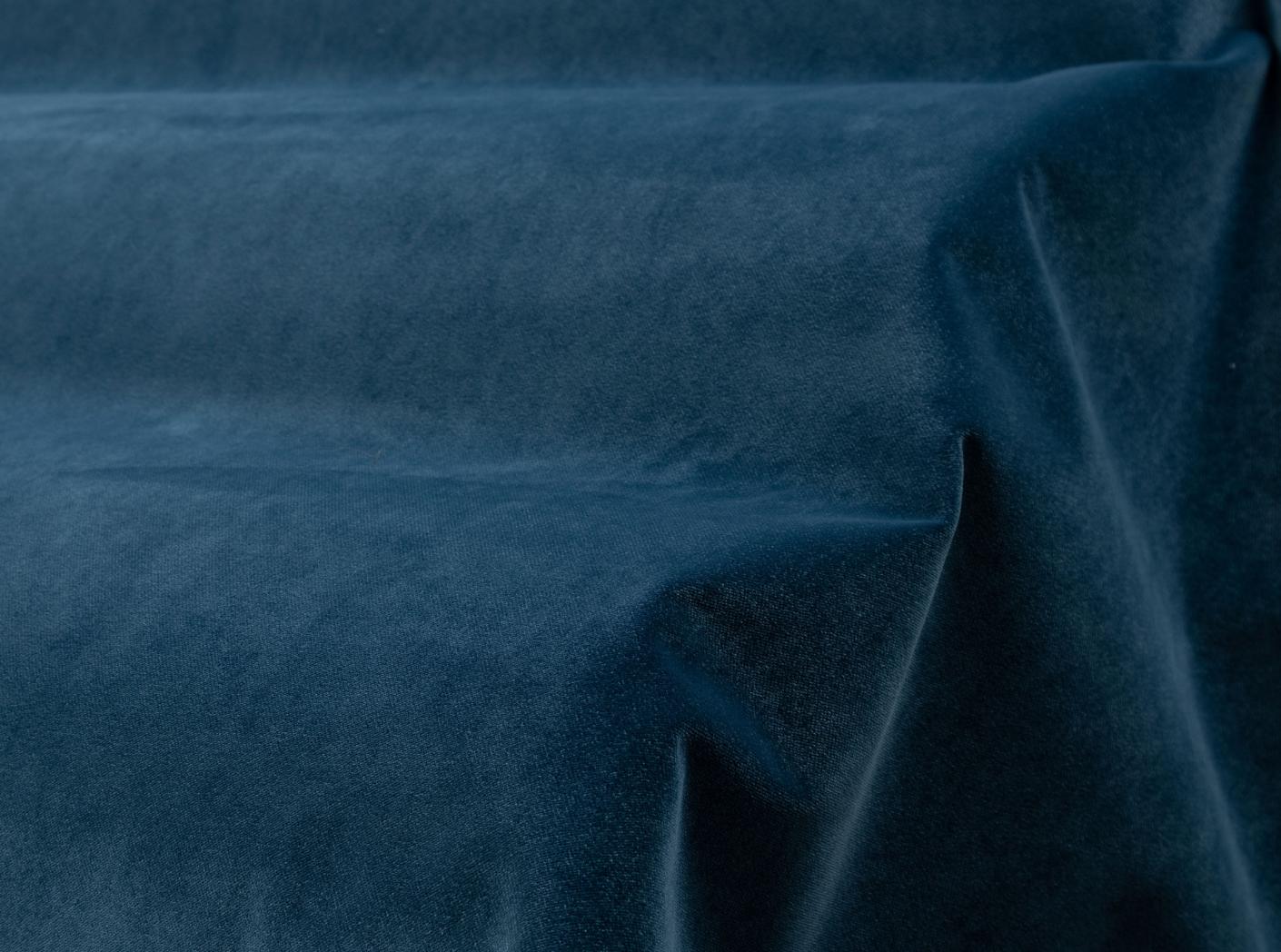 Mööblikangas Icon 1523 Ocean Mööblikangas Icon 1523 Ocean