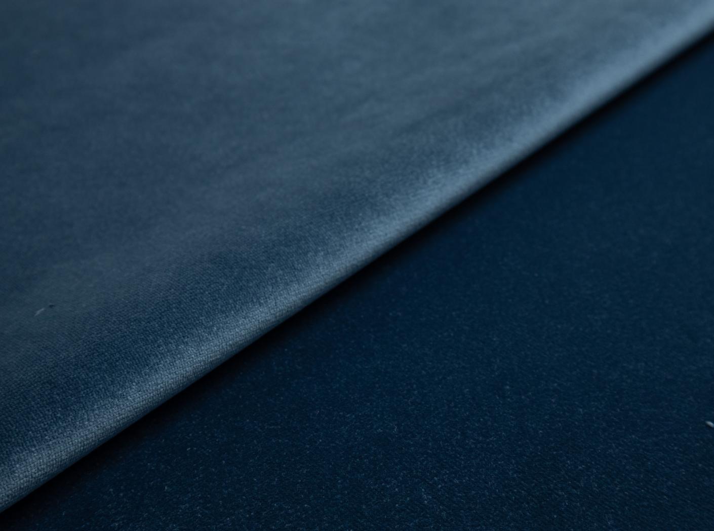 Mööblikangas Icon 1523 Ocean Mööblikangas Icon 1523 Ocean