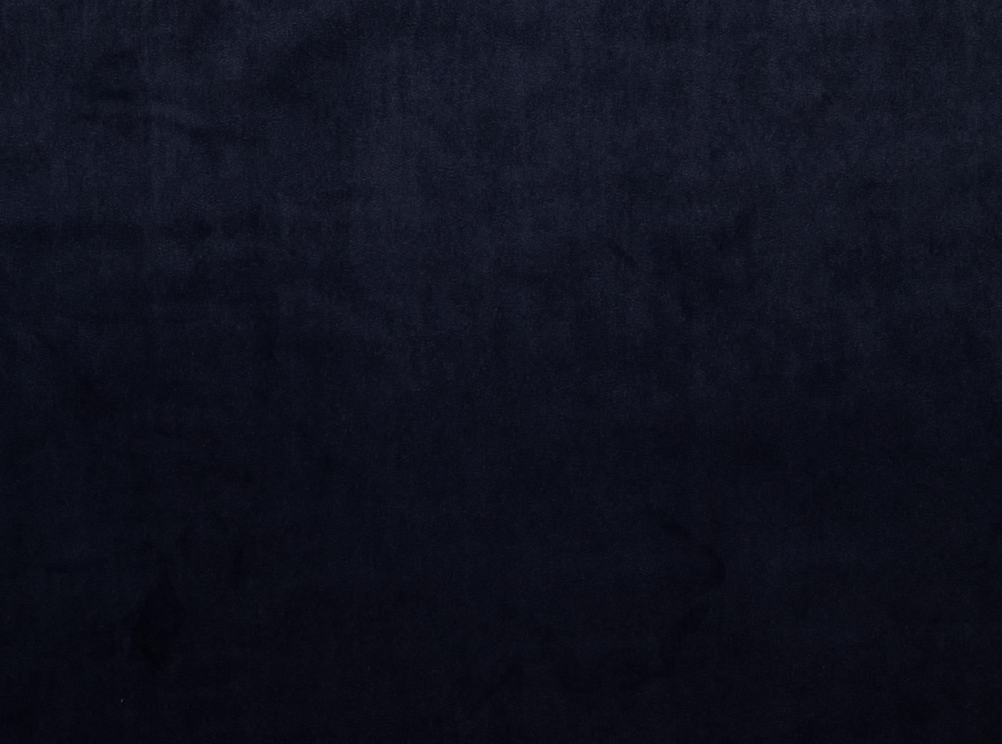 Mööblikangas Icon 1104 Pacific Mööblikangas Icon 1104 Pacific