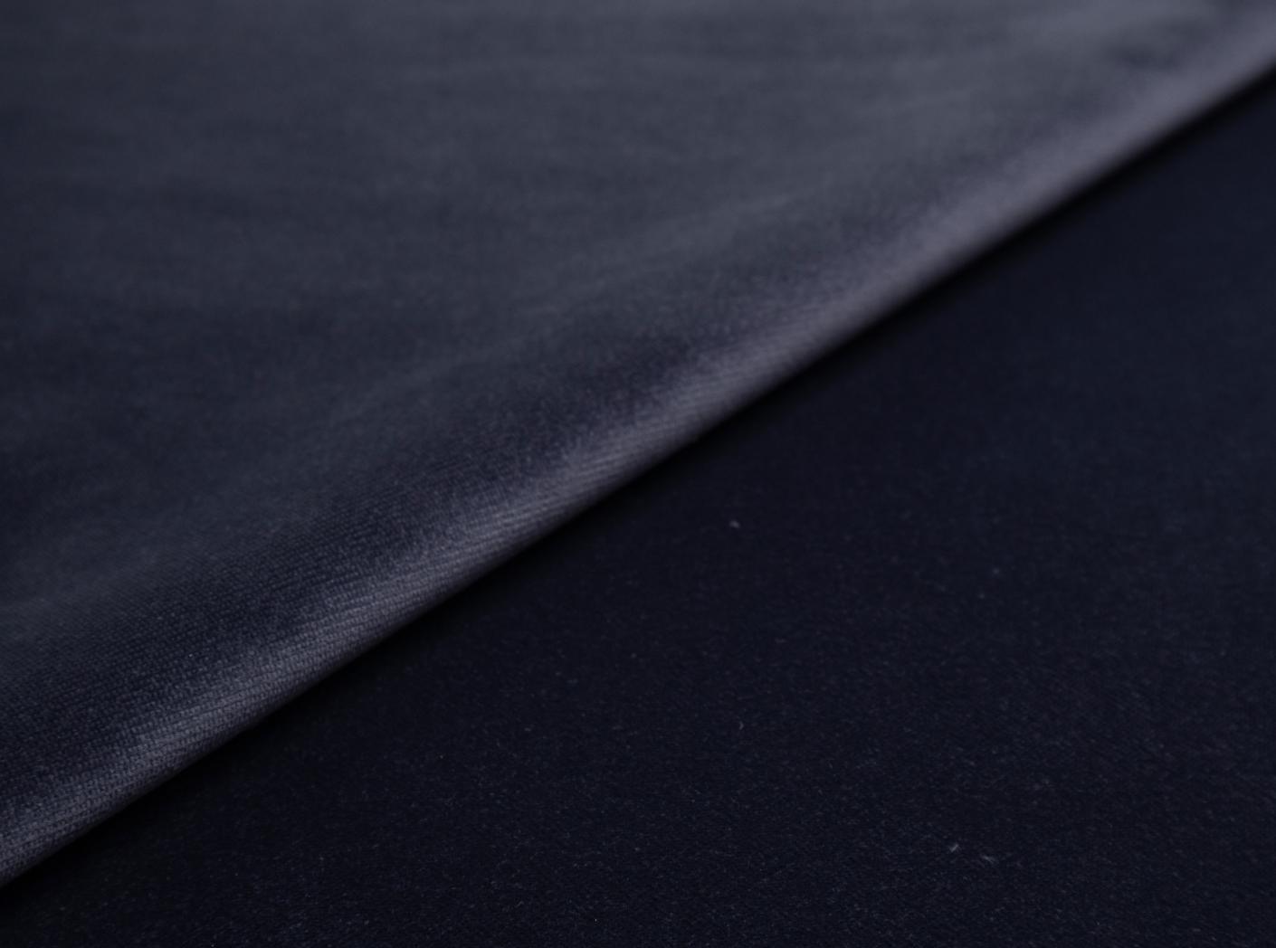 Mööblikangas Icon 1104 Pacific Mööblikangas Icon 1104 Pacific