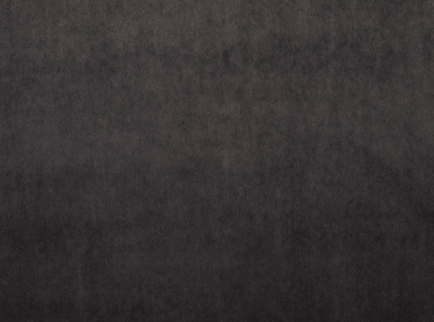 Mööblikangas Icon 1105 Steel Mööblikangas Icon 1105 Steel