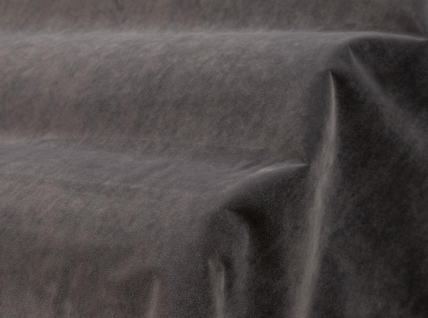 Mööblikangas Icon 1105 Steel Mööblikangas Icon 1105 Steel