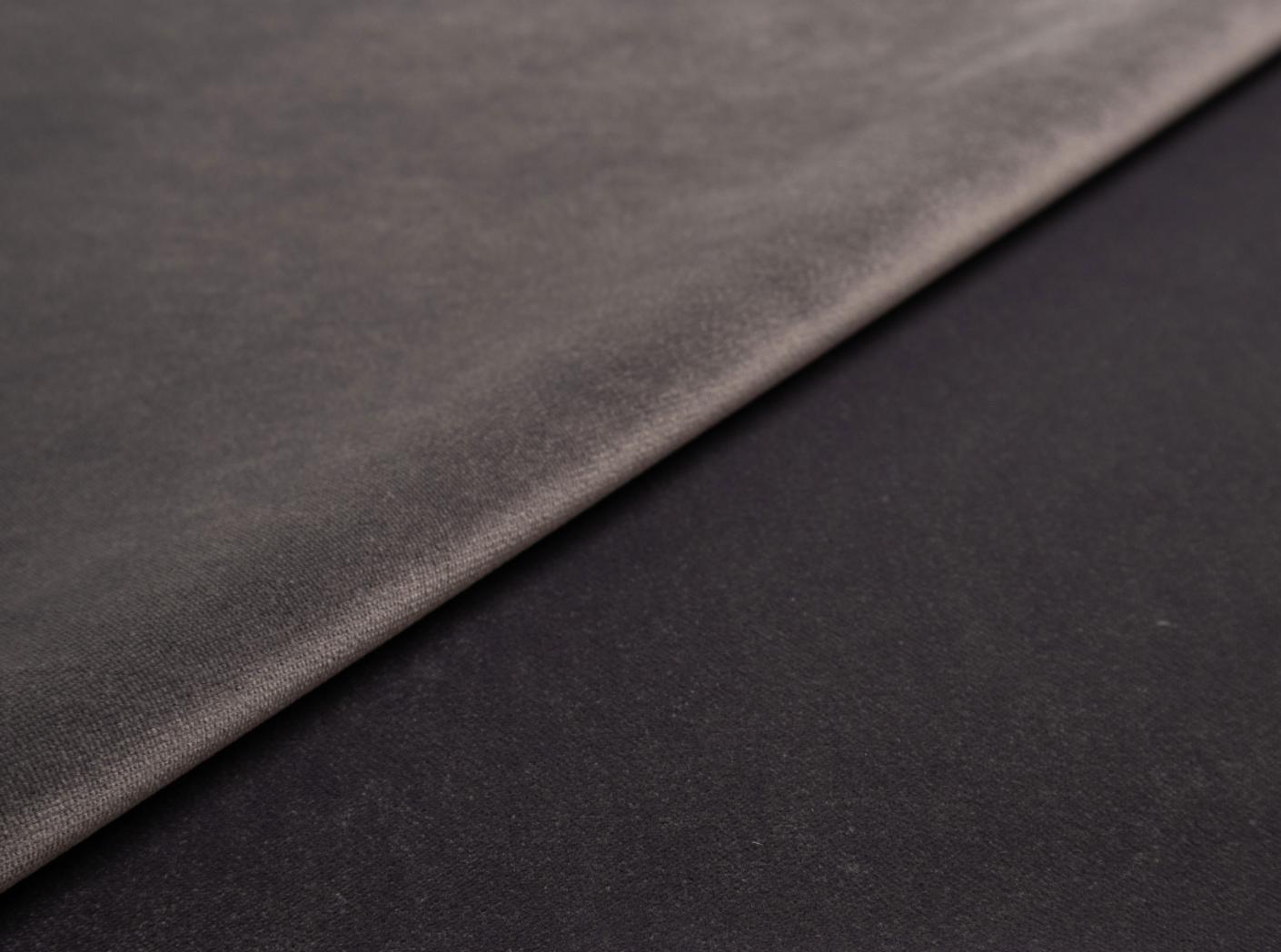 Mööblikangas Icon 1105 Steel Mööblikangas Icon 1105 Steel