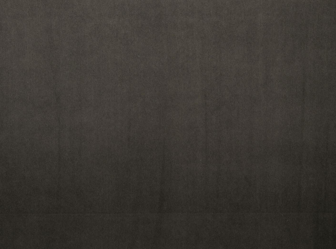 Mööblikangas Icon 1362 Warm grey Mööblikangas Icon 1362 Warm grey