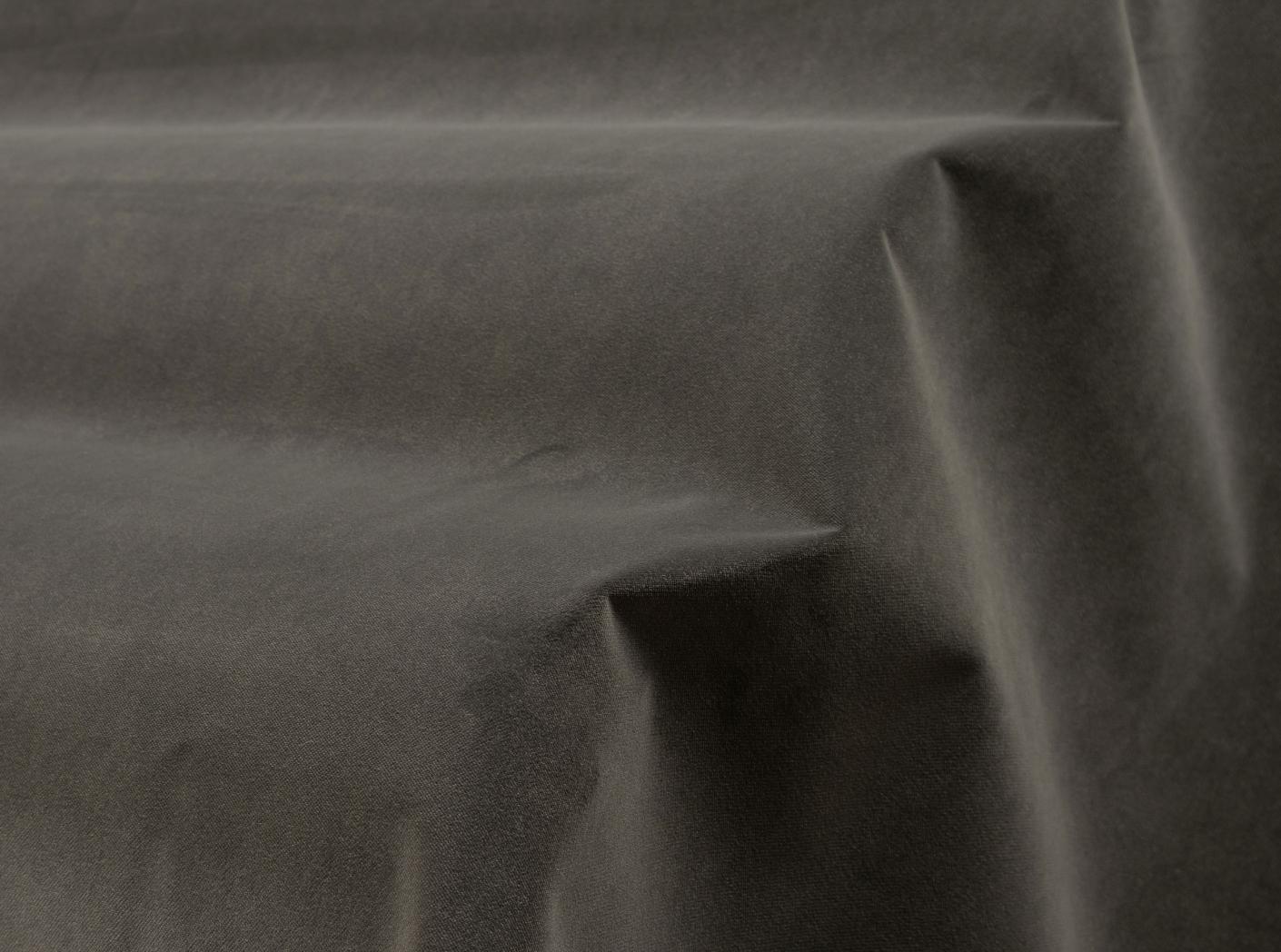 Mööblikangas Icon 1362 Warm grey Mööblikangas Icon 1362 Warm grey