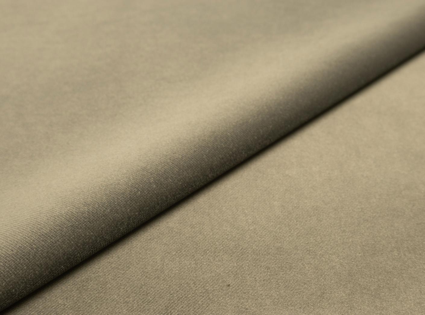 Mööblikangas Icon 1362 Warm grey Mööblikangas Icon 1362 Warm grey