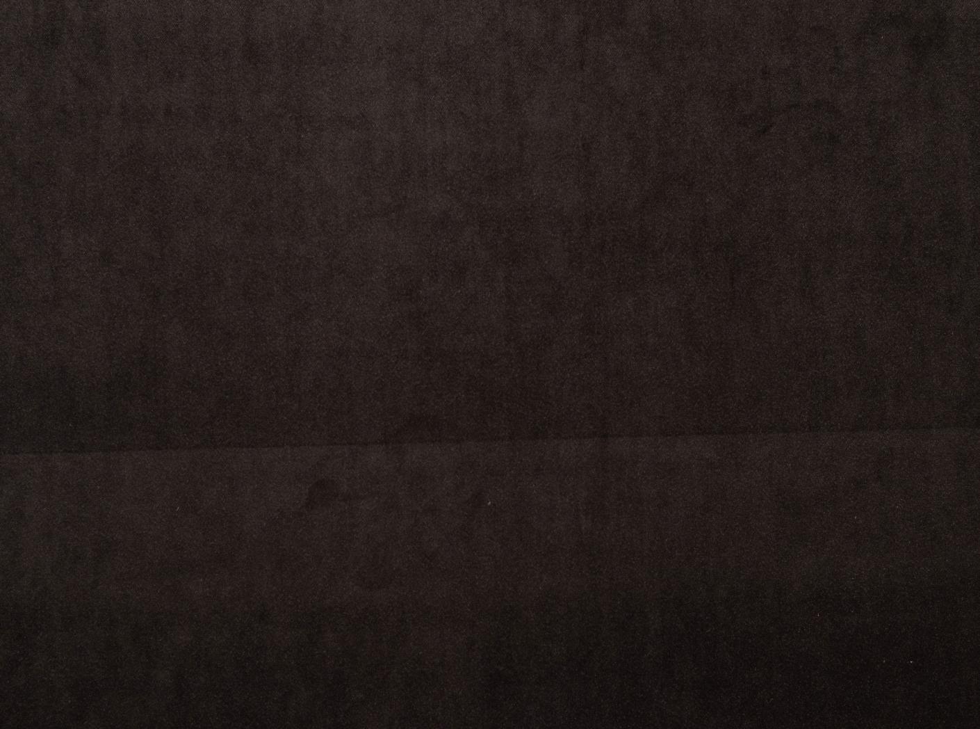 Mööblikangas Icon 917 Antracit Mööblikangas Icon 917 Antracit