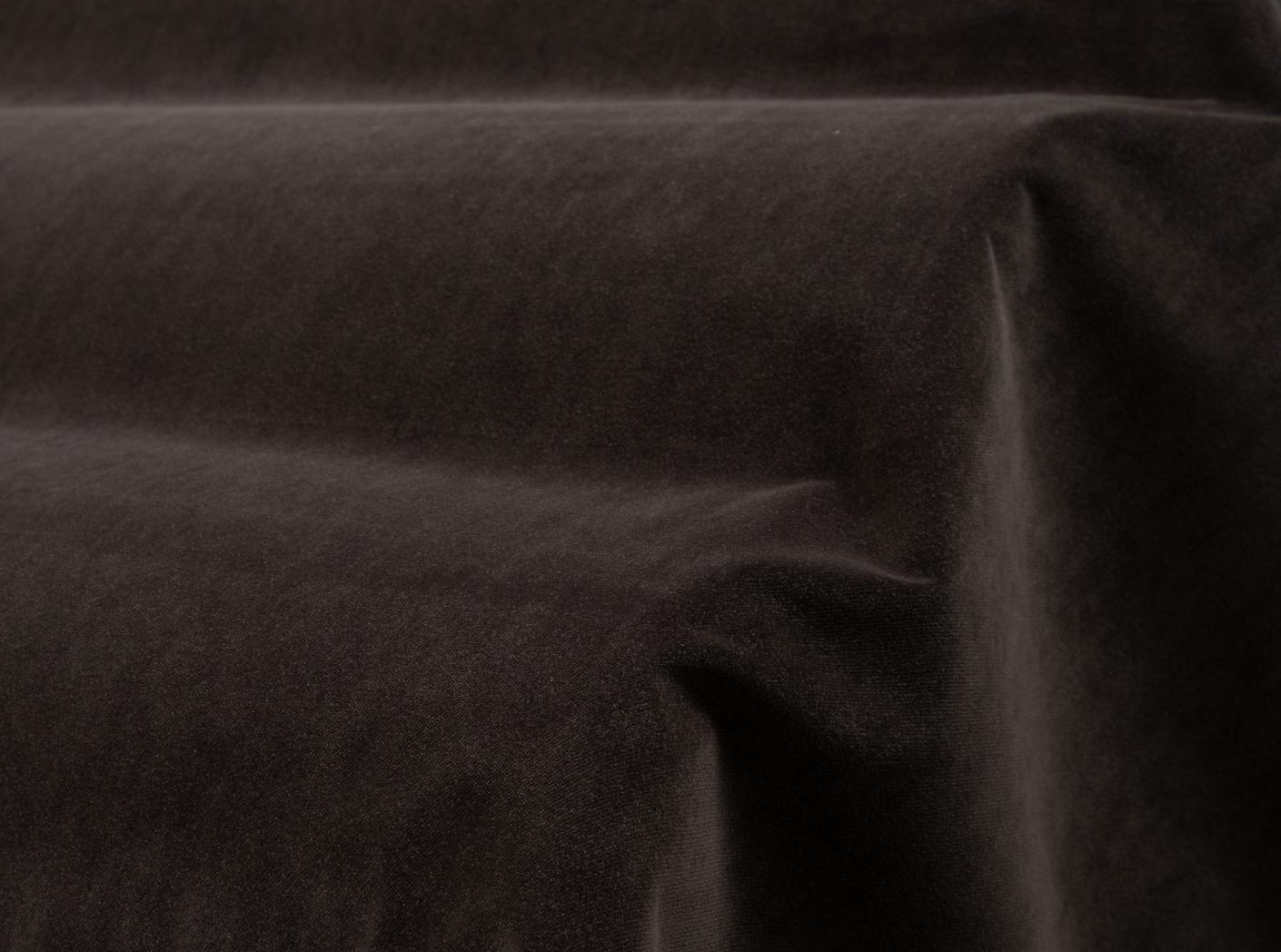 Mööblikangas Icon 917 Antracit Mööblikangas Icon 917 Antracit