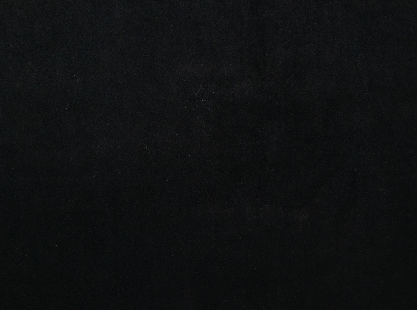 Mööblikangas Icon 246 Black Mööblikangas Icon 246 Black