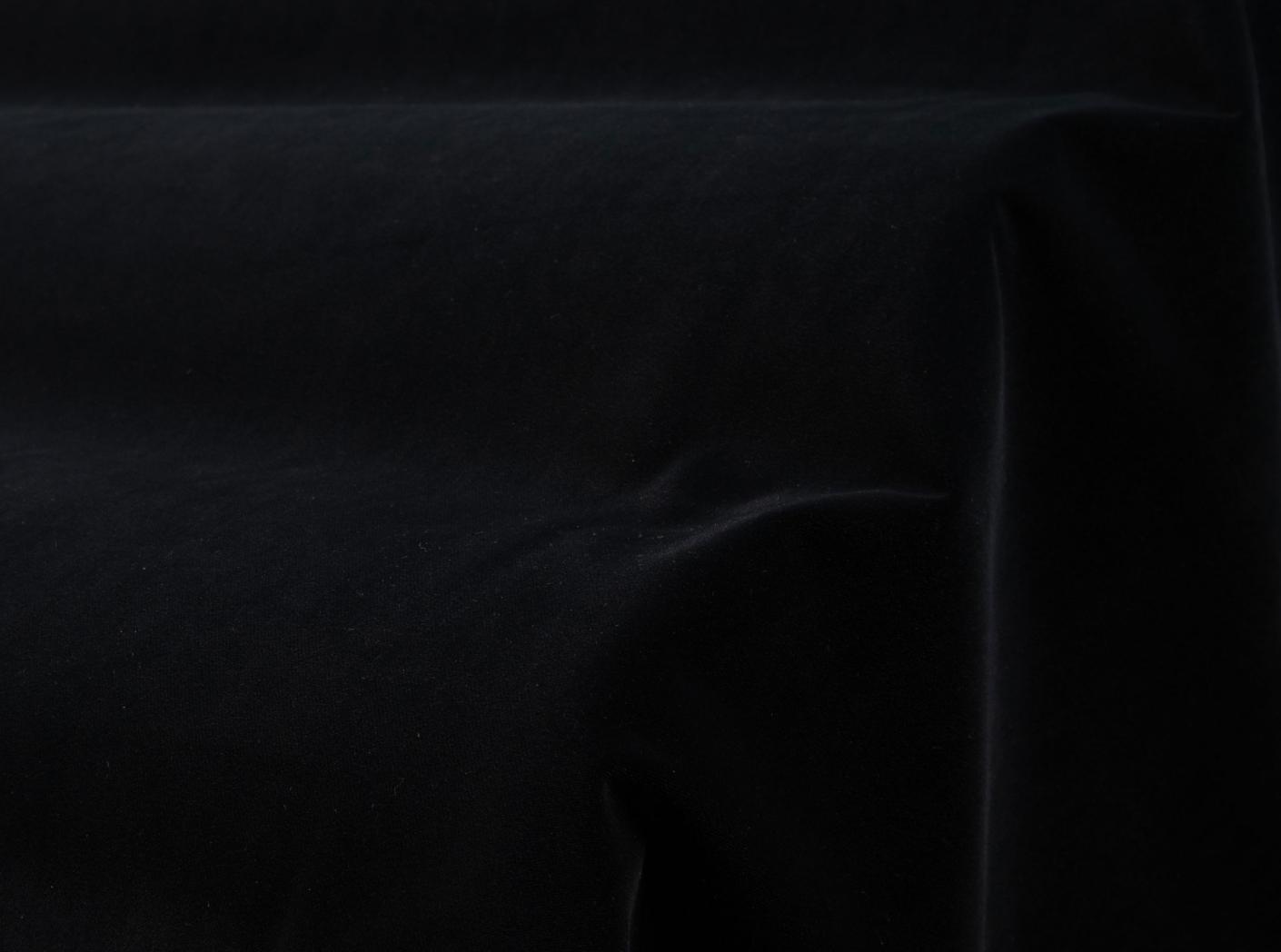 Mööblikangas Icon 246 Black Mööblikangas Icon 246 Black