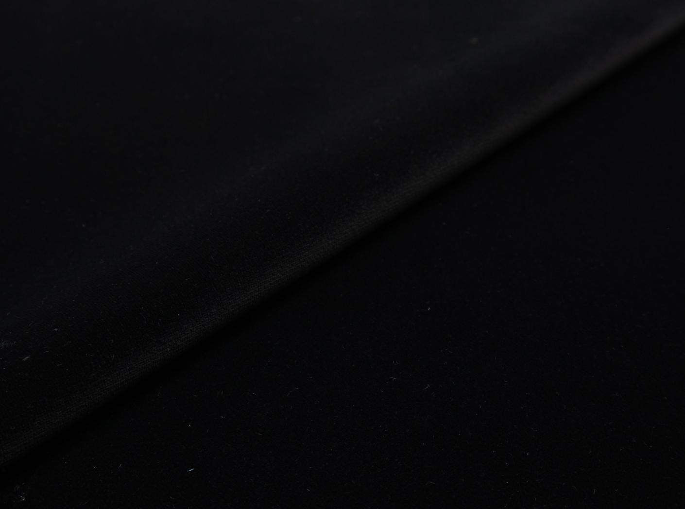 Mööblikangas Icon 246 Black Mööblikangas Icon 246 Black