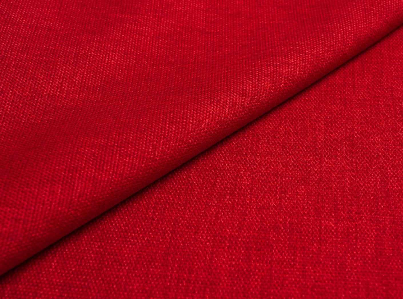 Mööblikangas Lido 1 Red 15 Mööblikangas Lido 1 Red 15