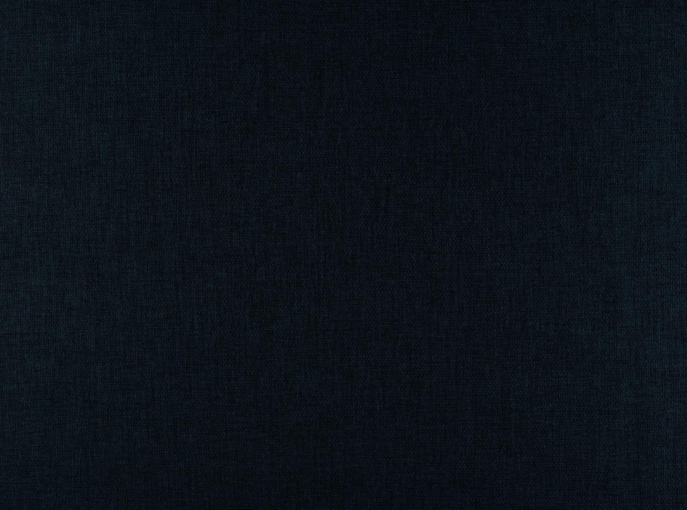 Mööblikangas Lido 2 Marin 36 Mööblikangas Lido 2 Marin 36