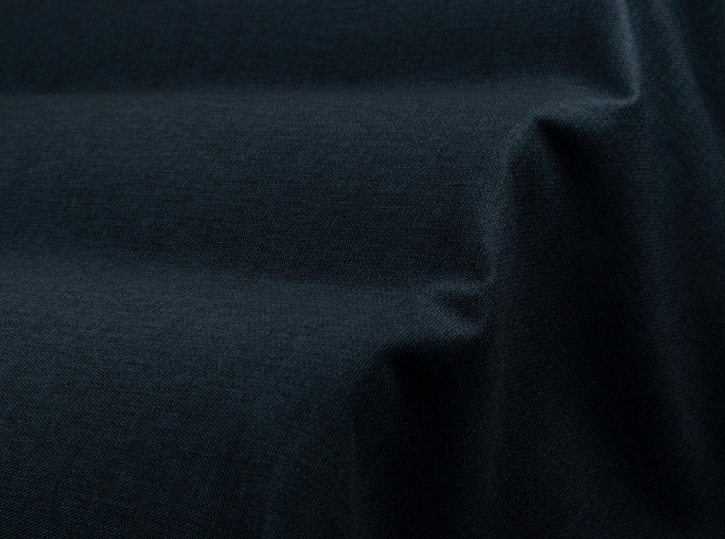 Mööblikangas Lido 2 Marin 36 Mööblikangas Lido 2 Marin 36