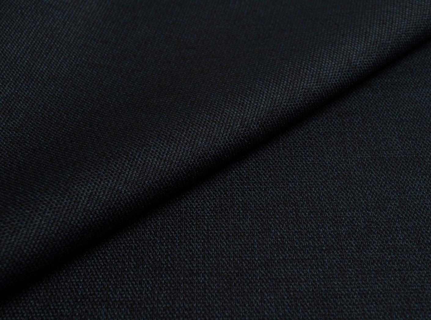 Mööblikangas Lido 2 Marin 36 Mööblikangas Lido 2 Marin 36