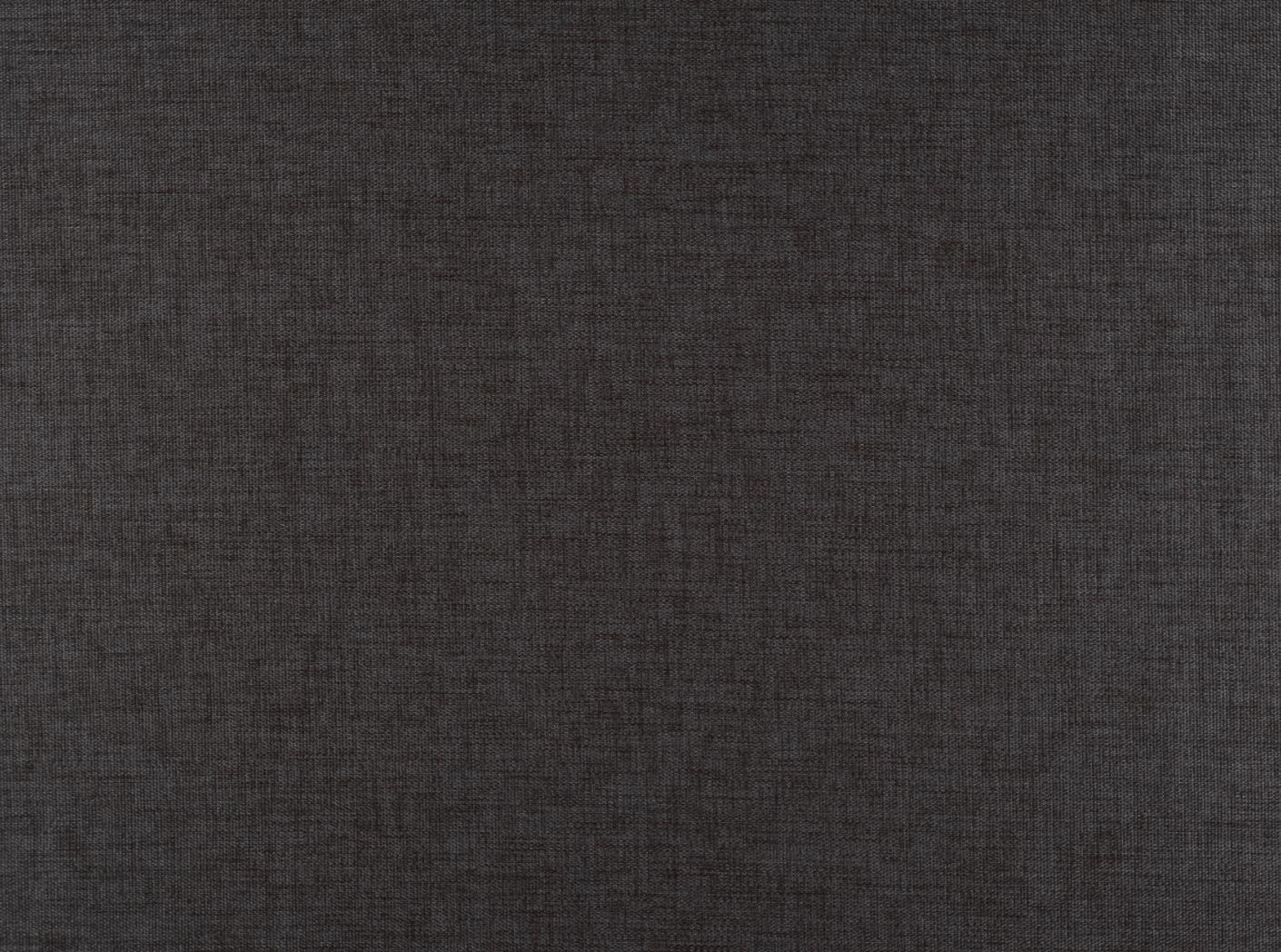 Mööblikangas Lido 7 Grafit 21 Mööblikangas Lido 7 Grafit 21