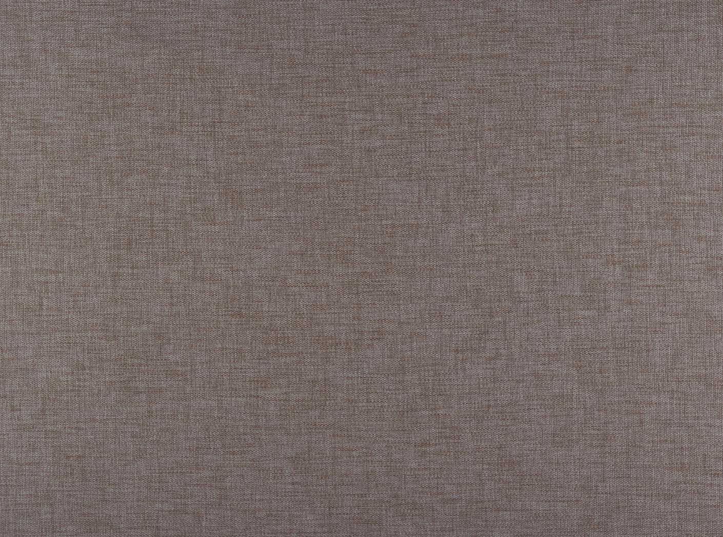 Mööblikangas Lido 17 Cement 19 Mööblikangas Lido 17 Cement 19